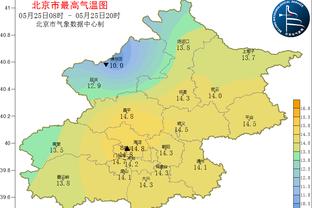 开云app体育官网入口在哪截图2